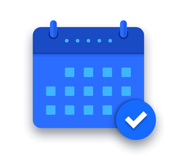 Google ADS com erro eleme 6 Artur Gonzalez