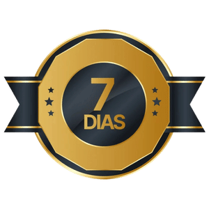 Contador de Elite - Oferta Vitalicia 3 Artur Gonzalez