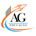 AG Educação