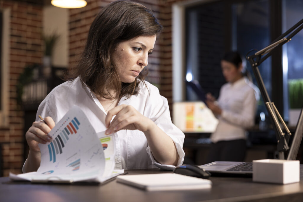 Marketing Digital para Contadores: Preciso produzir conteudo para fechar clientes? 1 Marketing Digital para Contadores: Preciso produzir conteudo para fechar clientes?