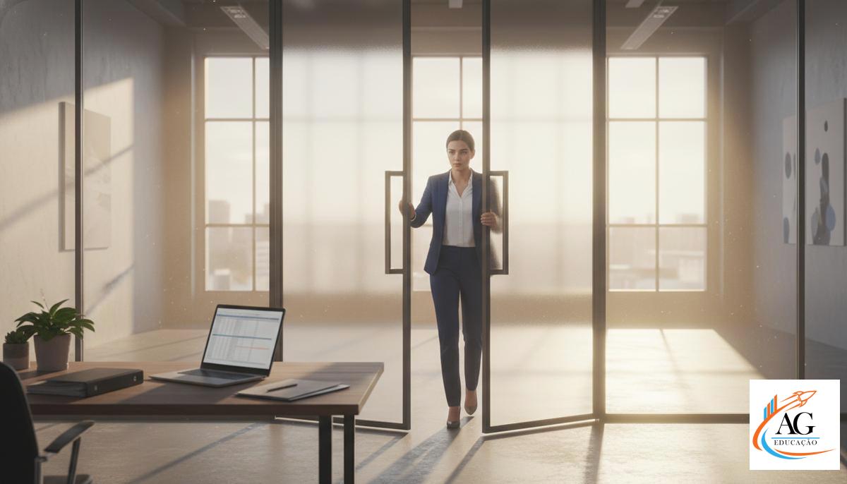 Como começar um escritorio de contabilidade do zero e Fechar o Primeiro Cliente em 30 Dias