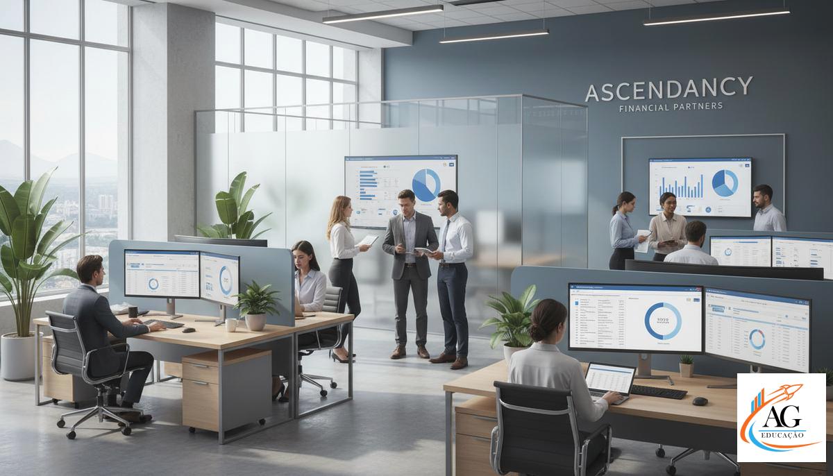 Medição real de resultados e tendências para 2025 Medição real de resultados e tendências para 2025