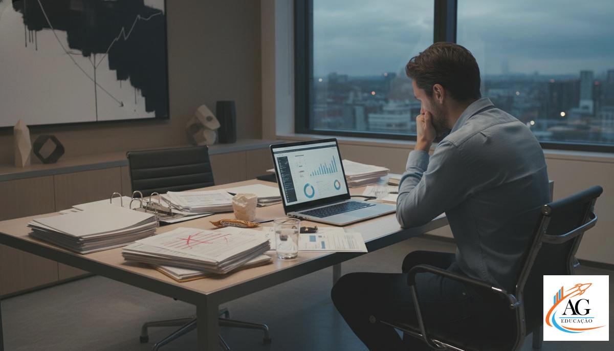 Esse erro no marketing de contabilidade me fez perder R$ 3.000,00