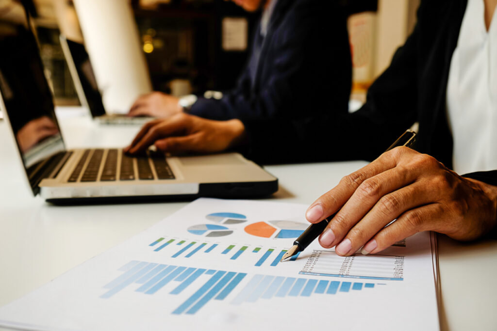 Marketing digital para escritório de contabilidade passo a passo para começar 1 marketing digital para escritorio de contabilidade passo a passo