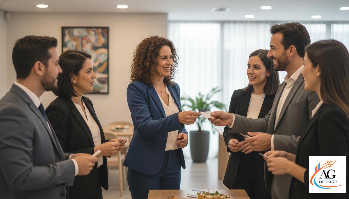 Marketing Contador: Canais para fechar novos clientes sem investir dinheiro