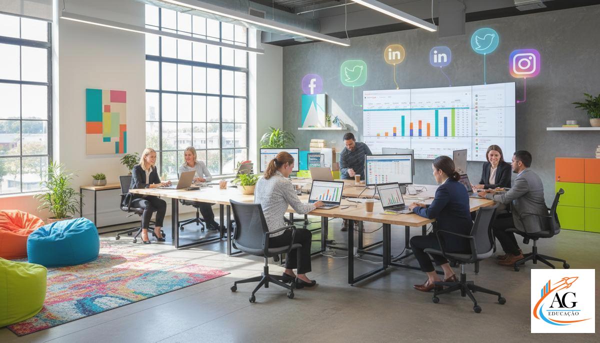 Marketing de Conteudo para contabilidade: Como fazer conteudos que vendem?