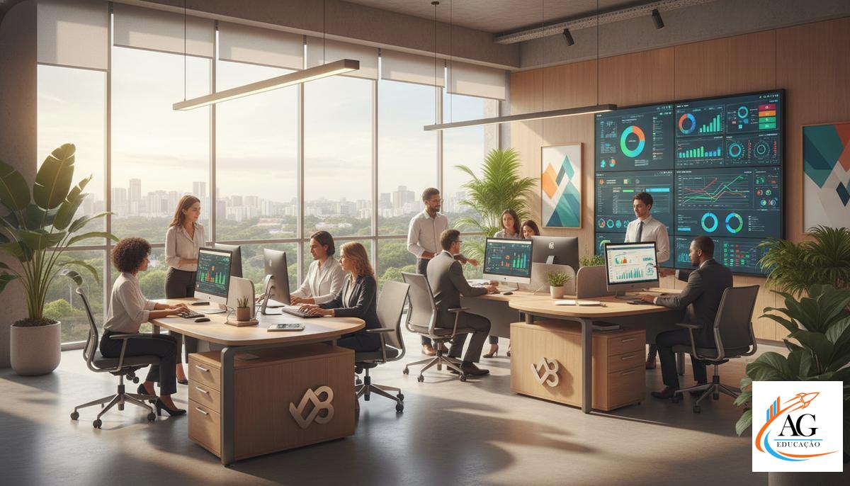 Marketing escritorio contabil: 3 Erros que você vai cometer ou já cometeu