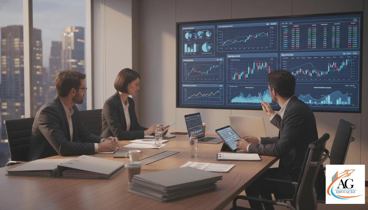 Como vender e estruturar o BPO Financeiro para sua carteira de clientes Como vender e estruturar o BPO Financeiro para sua carteira de clientes