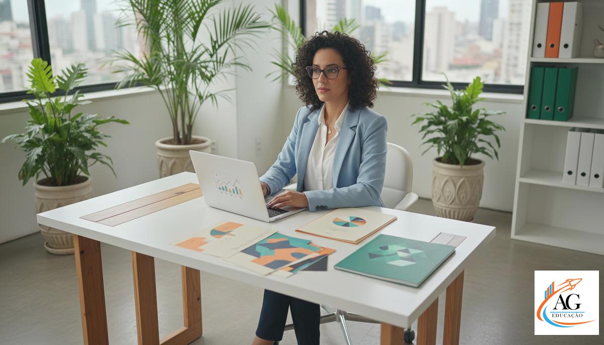 Tendências modernas: Contabilidade digital e uso de dados Tendências modernas: Contabilidade digital e uso de dados