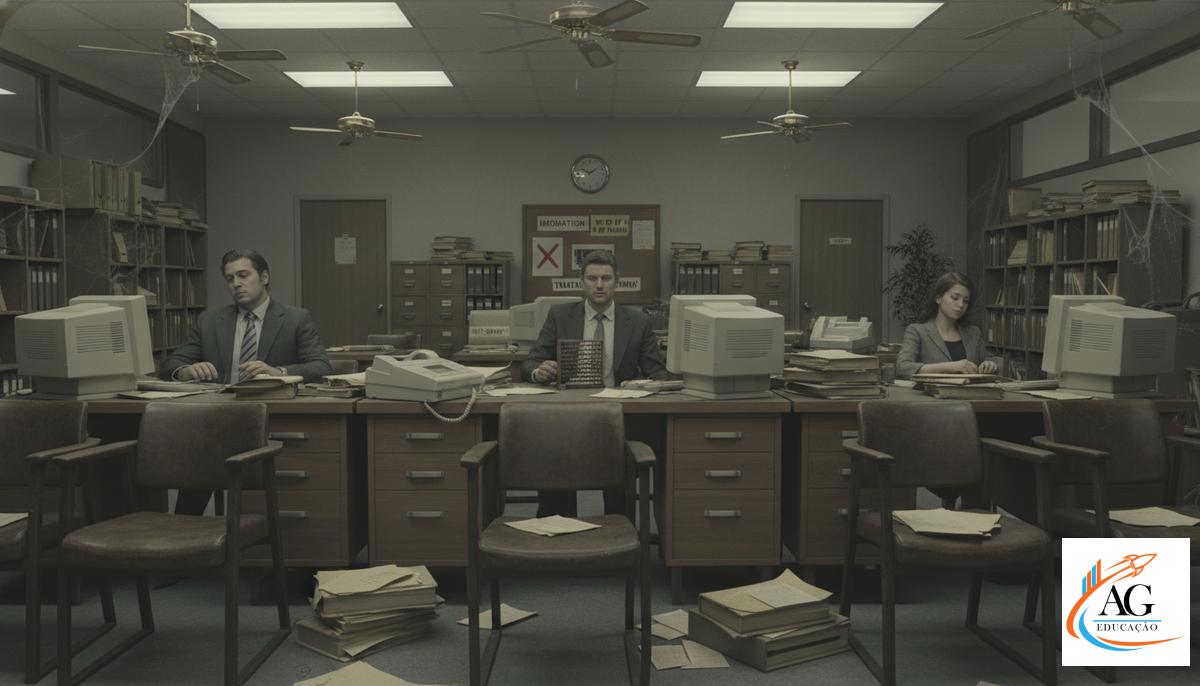 Erro 3: Não medir nem gerenciar os resultados das campanhas Erro 3: Não medir nem gerenciar os resultados das campanhas