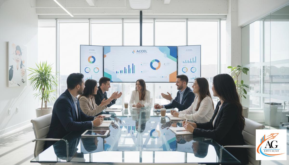 Como medir e ampliar resultados no marketing contabil Como medir e ampliar resultados no marketing contabil