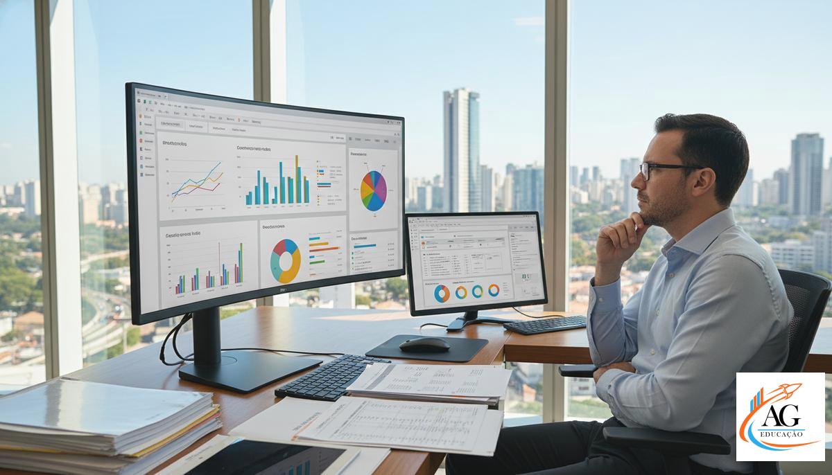 Mito 3: Marketing para contador não precisa de segmentação Mito 3: Marketing para contador não precisa de segmentação