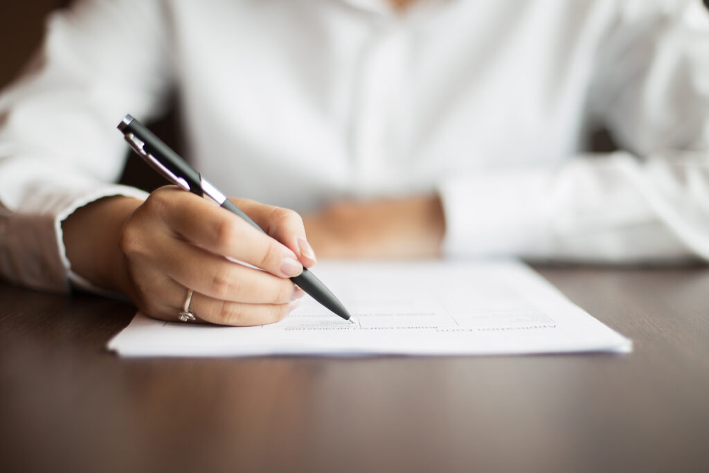 Como abrir um escritório de contabilidade do zero: O Passo a Passo para começar lucrando 1 como abrir um escritorio de contabilidade do zero