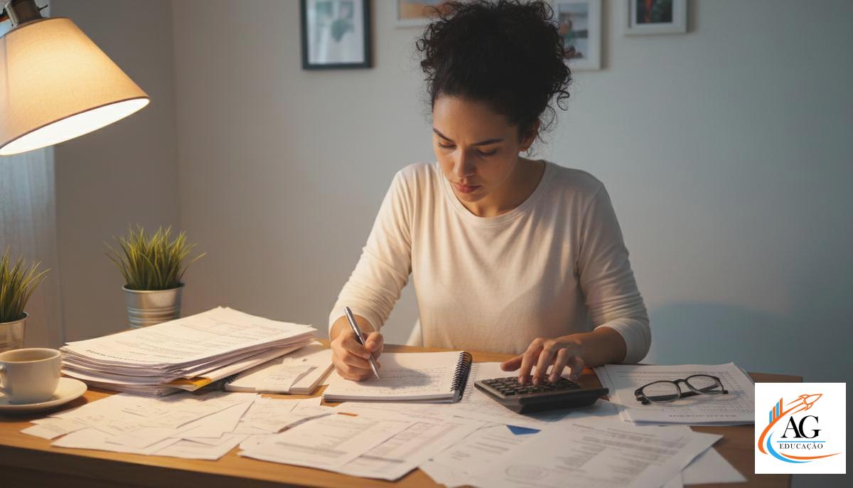 Dicas práticas para valorizar seu serviço e se diferenciar Dicas práticas para valorizar seu serviço e se diferenciar