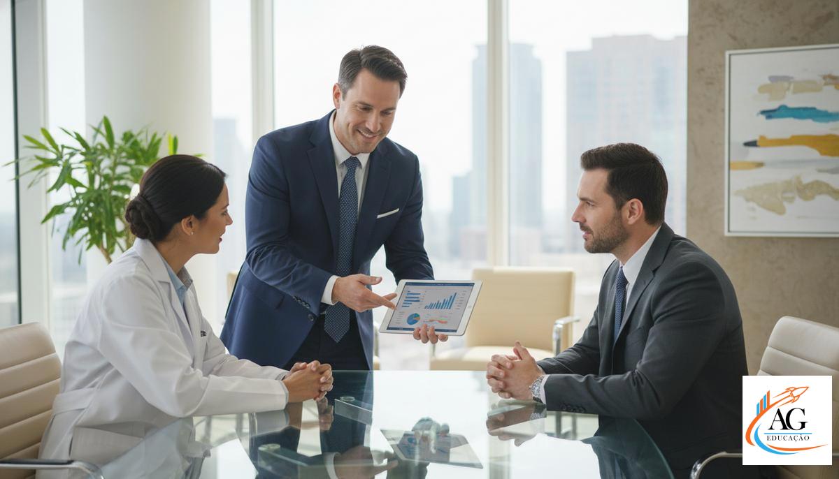Retenção, fidelização e experiências de alto valor Retenção, fidelização e experiências de alto valor