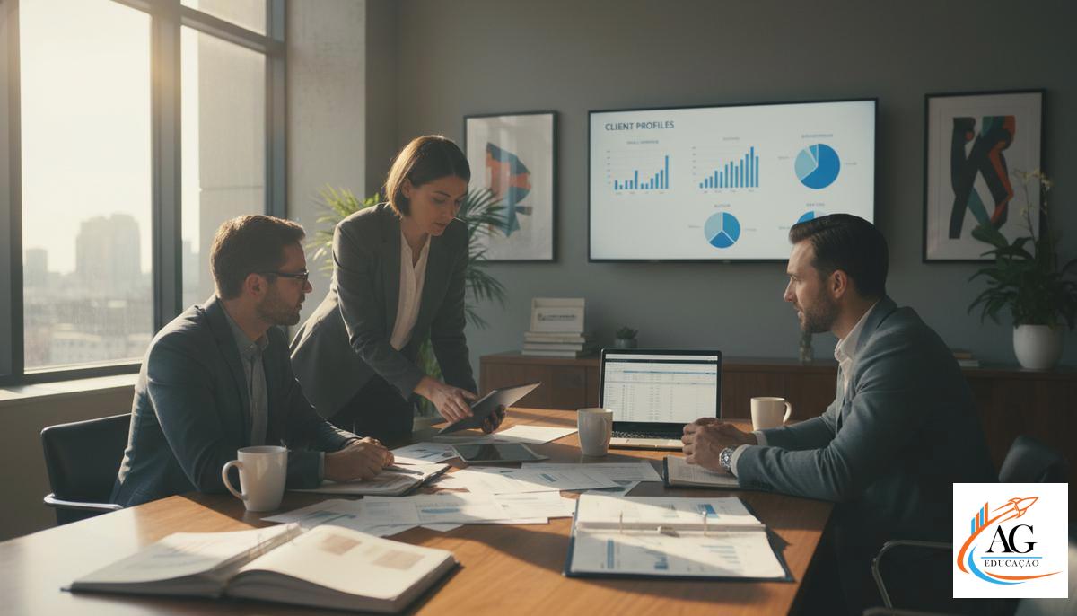 Principais dúvidas de clientes na hora de contratar um contador Principais dúvidas de clientes na hora de contratar um contador