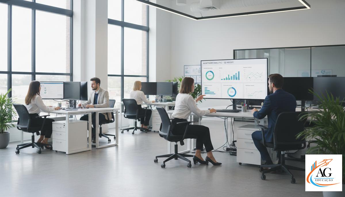 Como alavancar autoridade e gerar clientes de verdade com seu site Como alavancar autoridade e gerar clientes de verdade com seu site