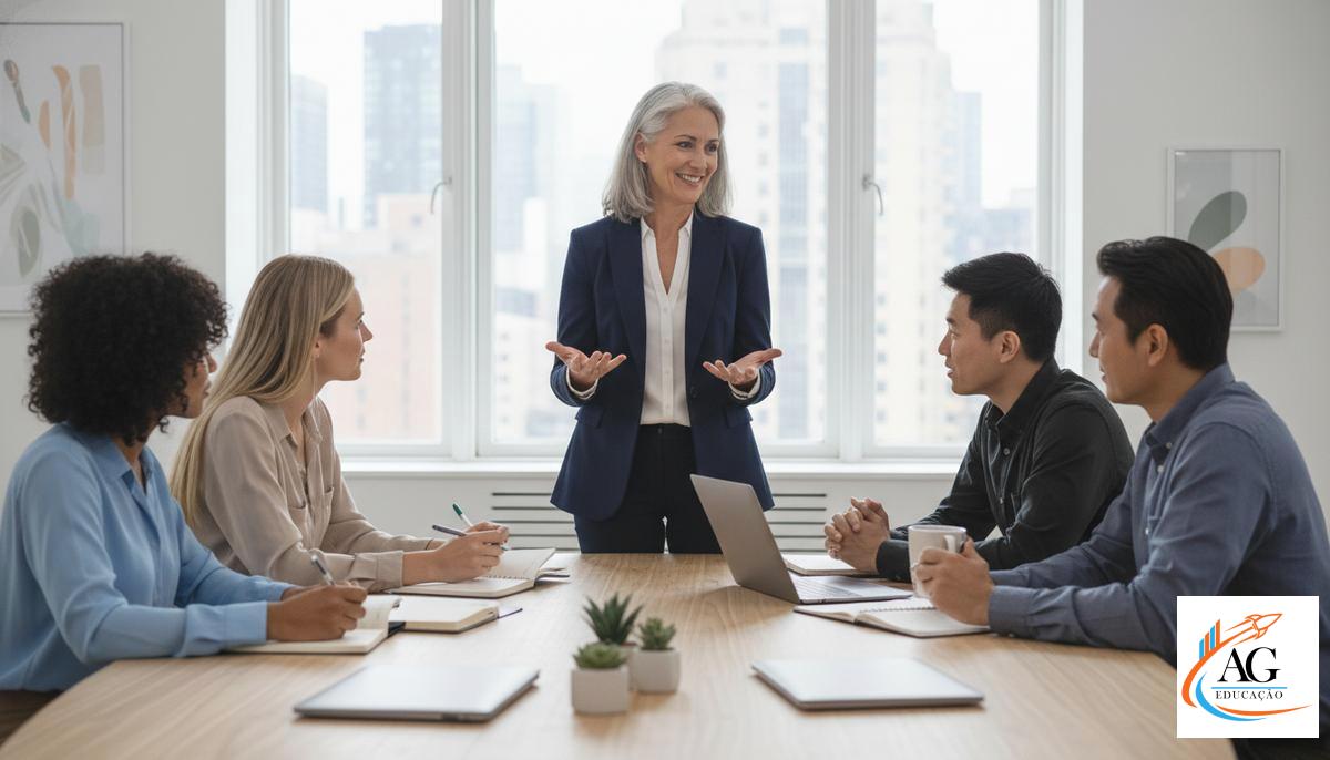 Diferenciais, resultados e o que esperar da Mentoria de Elite Diferenciais, resultados e o que esperar da Mentoria de Elite