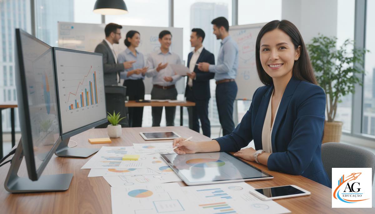 Da teoria à prática: como transformar seu escritório contábil em uma verdadeira empresa Da teoria à prática: como transformar seu escritório contábil em uma verdadeira empresa