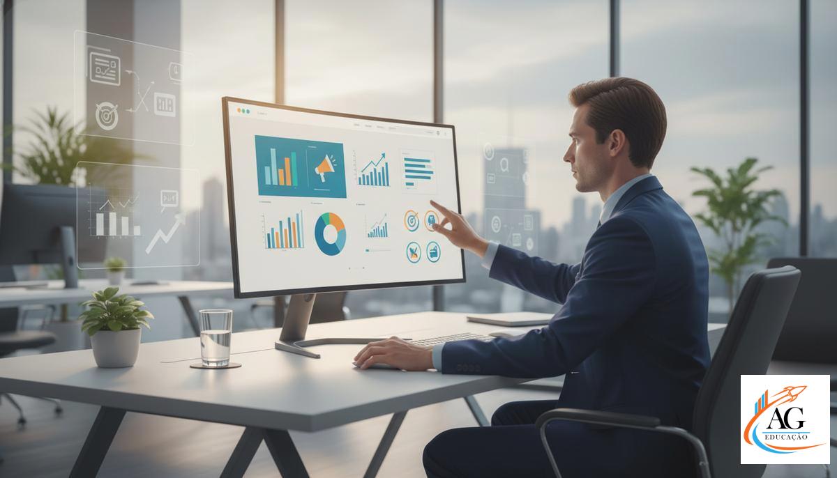 Site de Contabilidade: 4 Principais erros de um site de contabilidade