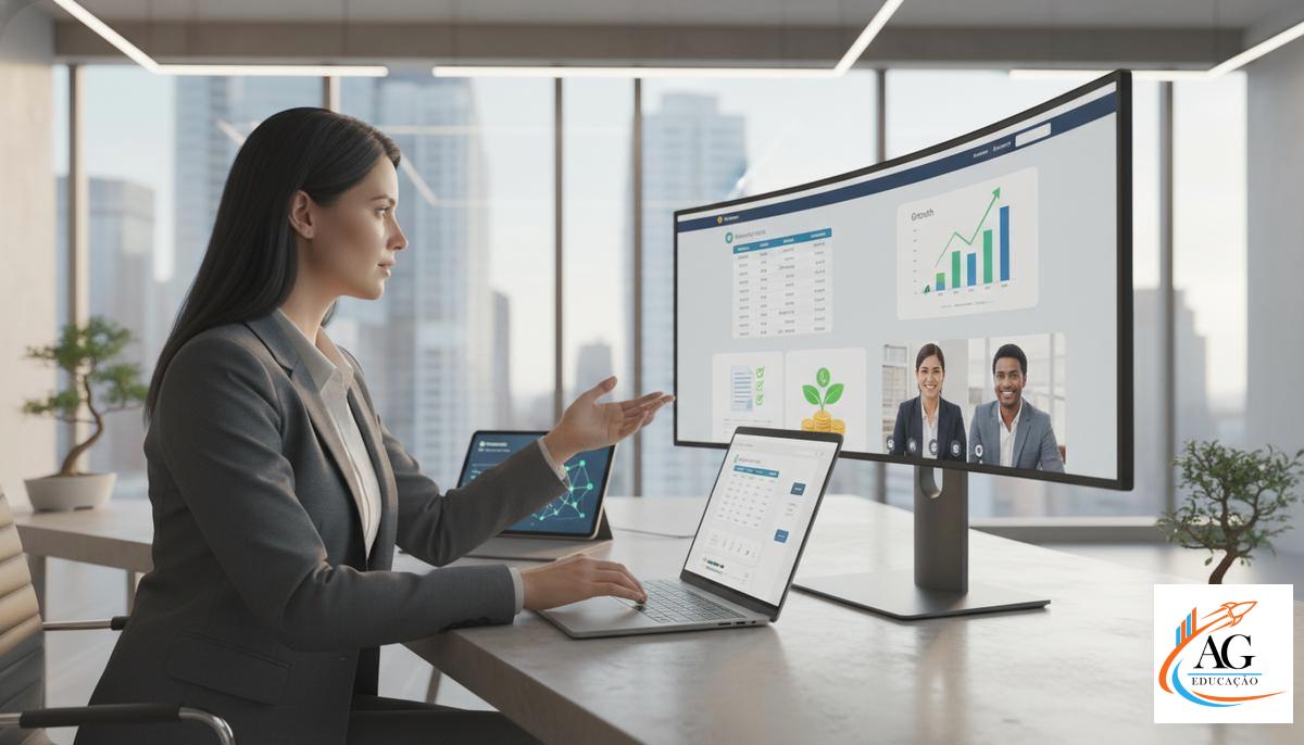 Site para Contadores: fechando clientes sem precisar investir em anúncio