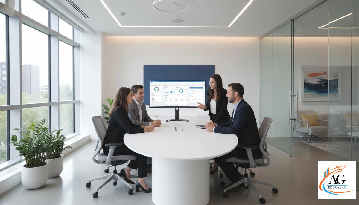 Sites de Contabilidade: esse erro pode fazer você perder o seu site!