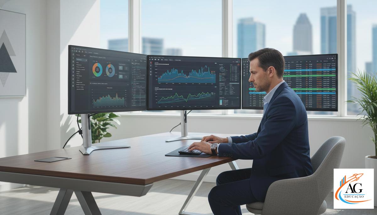 SEO local e estratégias de Google Perfil da Empresa SEO local e estratégias de Google Perfil da Empresa