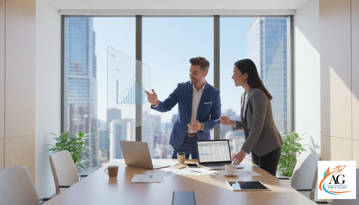 Desafios comuns e práticas recomendadas no dia a dia Desafios comuns e práticas recomendadas no dia a dia