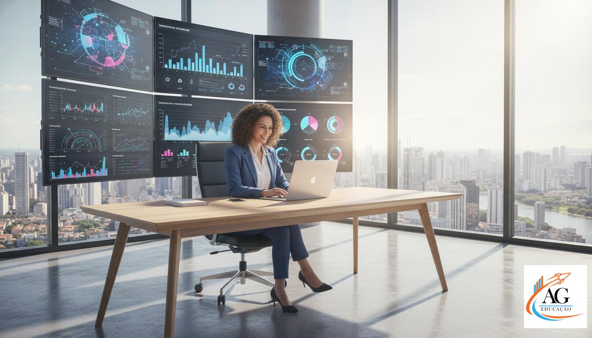 SEO Site de Contabilidade: Fechando clientes com artigos contábeis