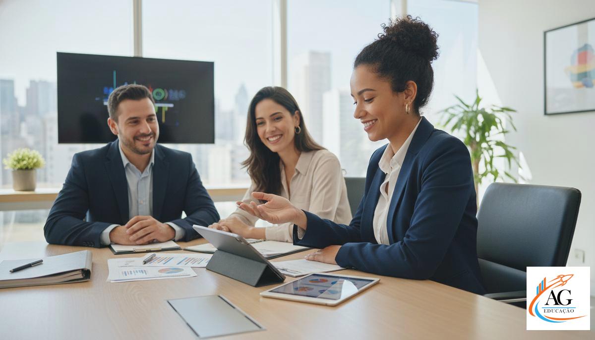7 Gatilhos Mentais para Vender Contabilidade: Descubra Como Atrair e Convencer Clientes com Estratégia