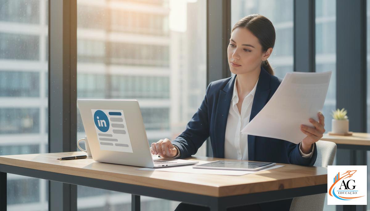Construção de credibilidade e confiança usando conteúdo relevante Construção de credibilidade e confiança usando conteúdo relevante