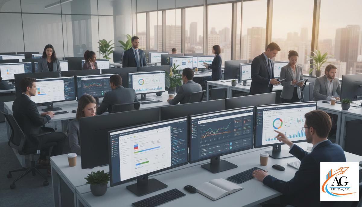 Como integrar métricas de Google Ads, Analytics e WhatsApp para mensurar o real resultado Como integrar métricas de Google Ads, Analytics e WhatsApp para mensurar o real resultado