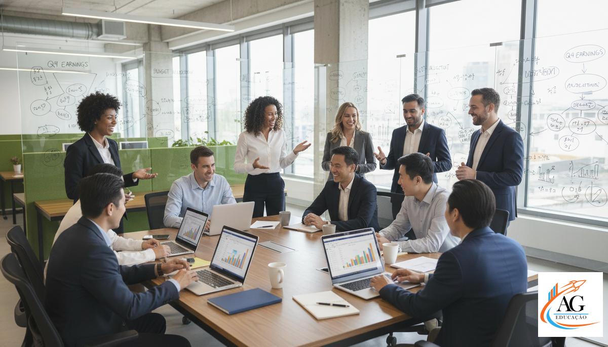 Os principais desafios e como superar obstáculos no dia a dia do contador empreendedor Os principais desafios e como superar obstáculos no dia a dia do contador empreendedor