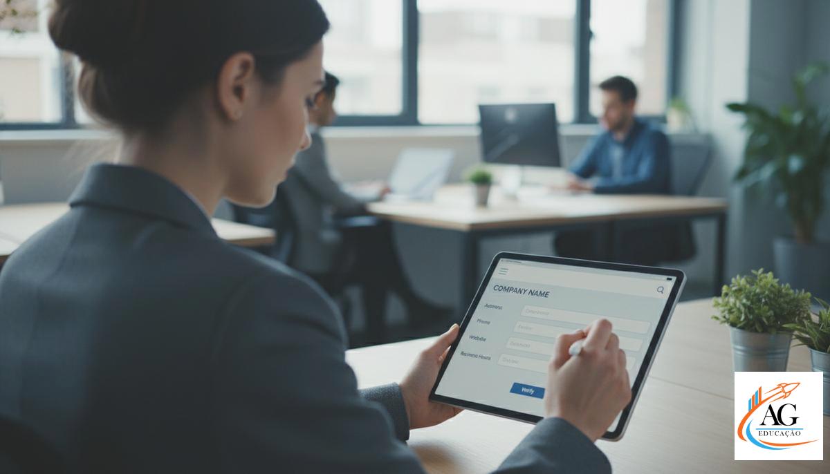 Aproveitando recursos avançados: mensageria, estatísticas e ajustes rápidos Aproveitando recursos avançados: mensageria, estatísticas e ajustes rápidos