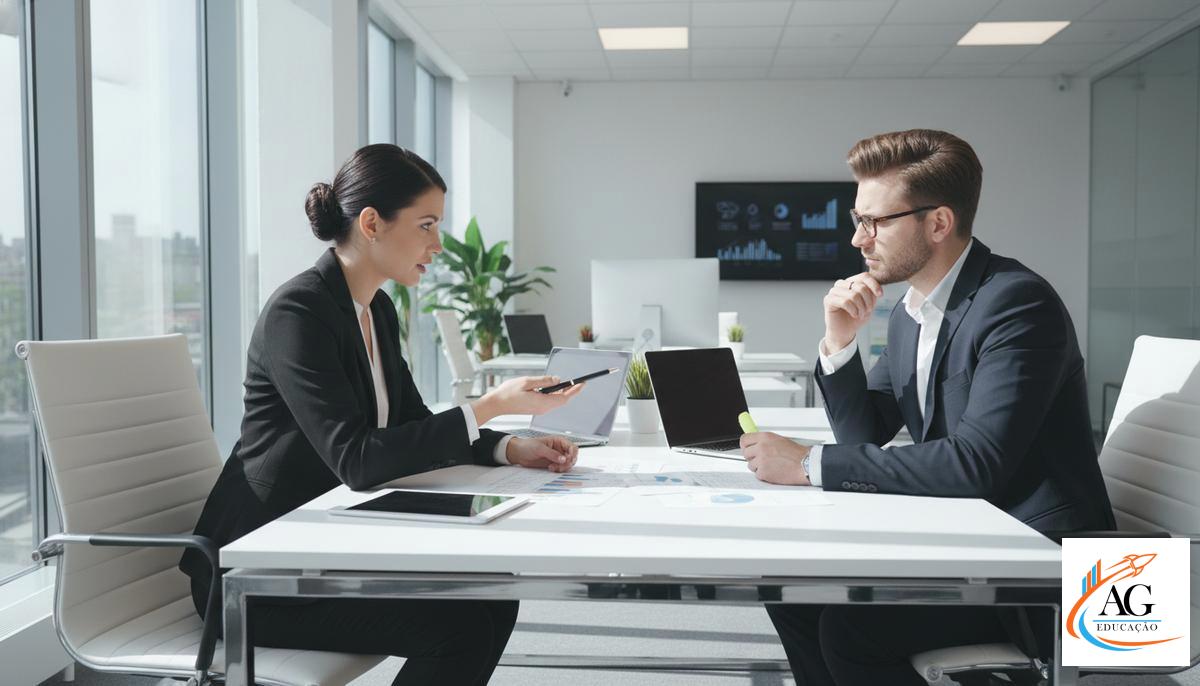 Vantagens e Desvantagens de Um Sócio na Contabilidade: O Guia Completo Para Evitar Prejuízos