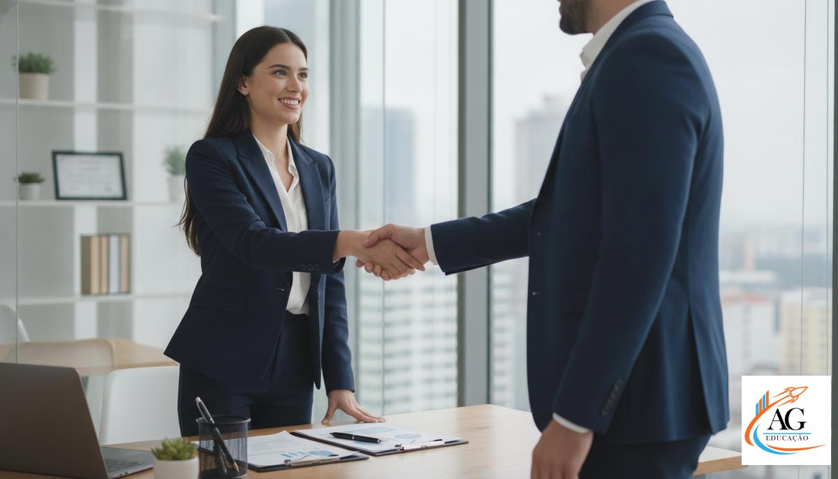 Automação, tecnologia e habilidades do futuro Automação, tecnologia e habilidades do futuro
