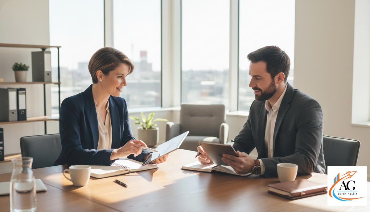 Comunicação Para Contadores: Como Transformar Sua Relação Com o Cliente em Diferencial