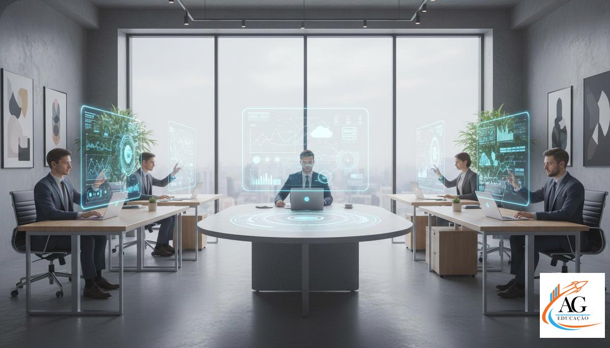Desafios, riscos e oportunidades da tecnologia contábil Desafios, riscos e oportunidades da tecnologia contábil