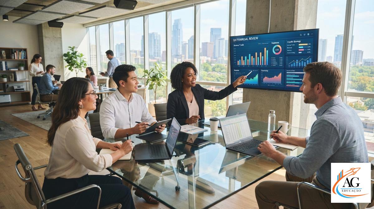 Ética, adaptabilidade e visão de futuro: as soft skills que ninguém vê Ética, adaptabilidade e visão de futuro: as soft skills que ninguém vê