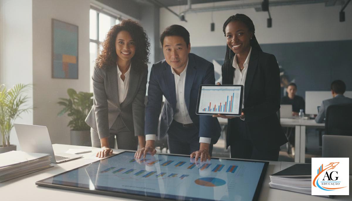 Perguntas frequentes e mitos sobre salários na contabilidade Perguntas frequentes e mitos sobre salários na contabilidade