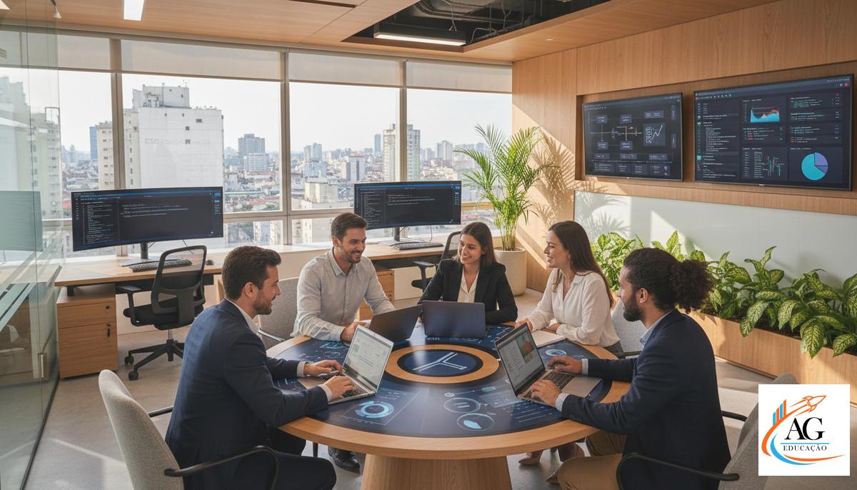 Experiências práticas: vantagens, limitações e avaliações recentes Experiências práticas: vantagens, limitações e avaliações recentes