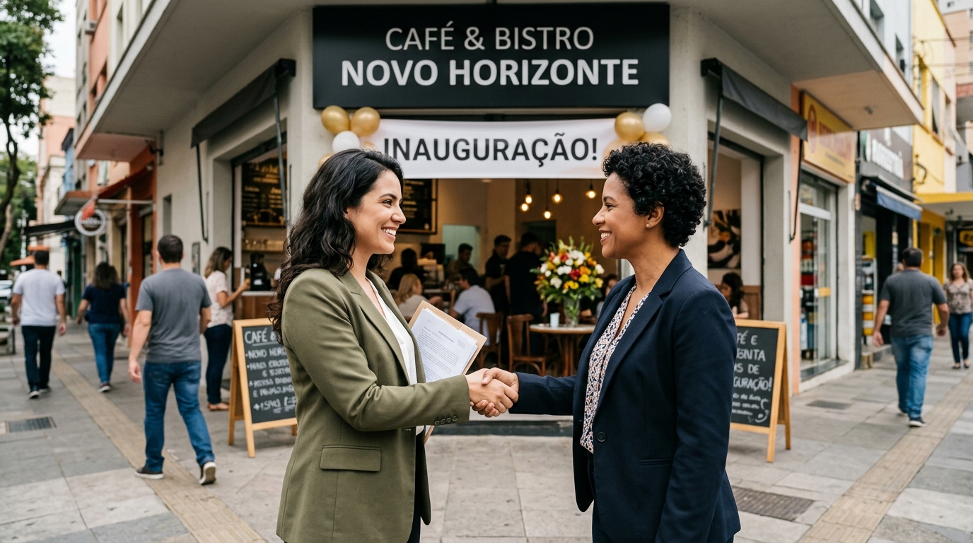 O que é Contabilidade Consultiva e como ela impulsiona seu negócio 2 o que e contabilidade consultiva
