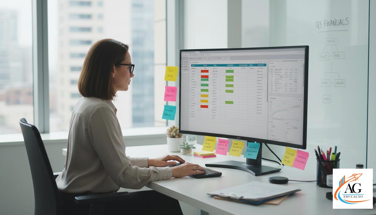 Integração de dados: ERP e plataformas all-in-one Integração de dados: ERP e plataformas all-in-one