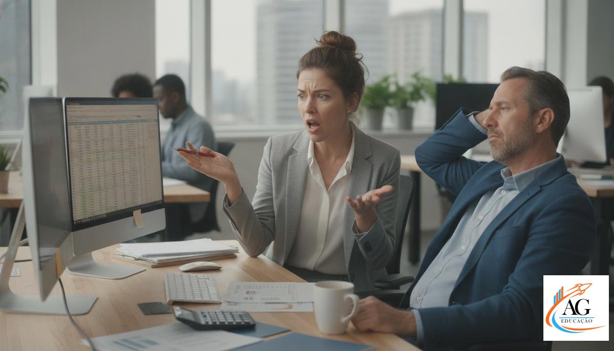 Transformando o contador em consultor: comunicação que gera valor Transformando o contador em consultor: comunicação que gera valor