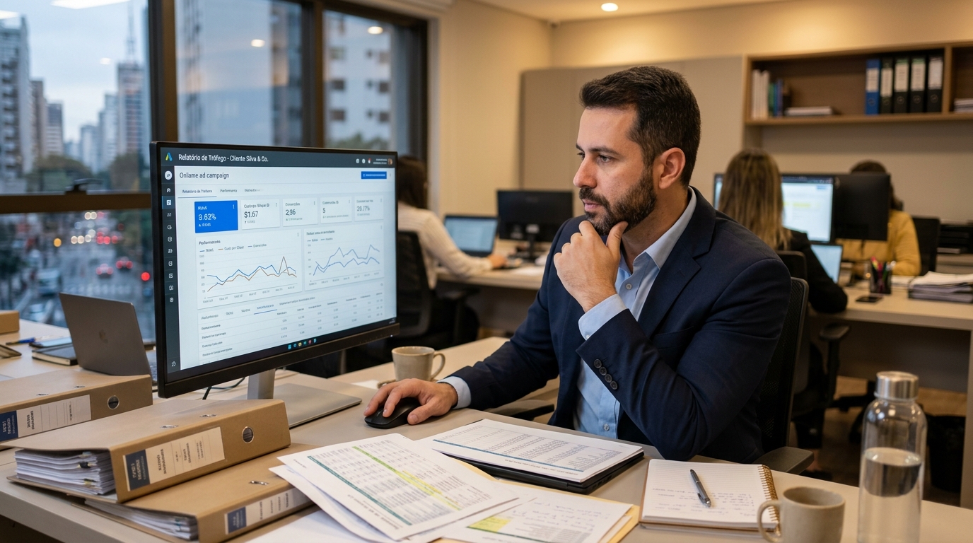 5 técnicas de vendas para contadores: domine e cresça 1 tecnicas de vendas para contadores