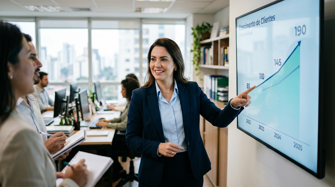 quantos clientes contabilidade precisa crescer