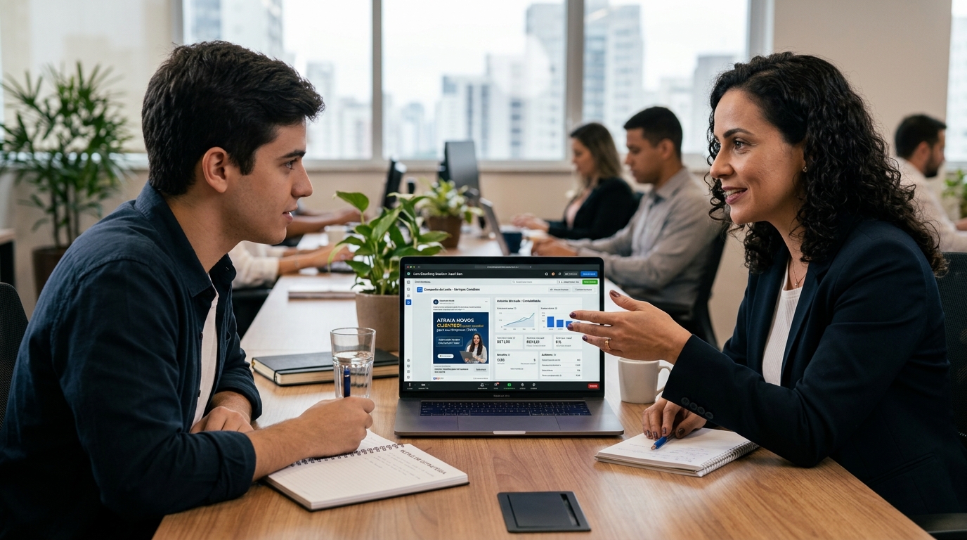 empreendedorismo contabil