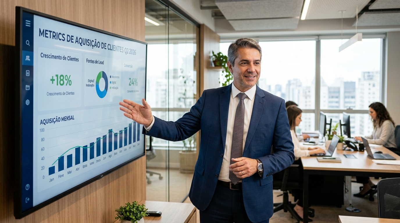 aprendizados empresarios contabeis